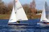 WOSC 2021_11_21 0034